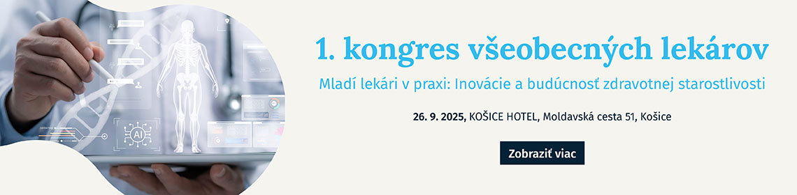 Slide thumbnail