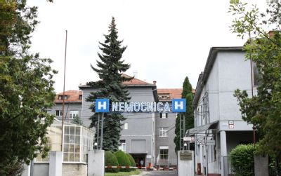Majoritným vlastníkom Nemocnice Zlaté Moravce sa stala spoločnosť AGEL SK