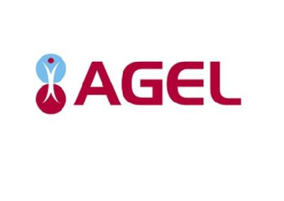 Skupina AGEL v minulom roku hospodárila so ziskom 30 miliónov eur