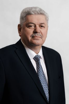 Nemocnice spišského klastra v roku 2025 ošetrili vyše 327 000 ambulantných pacientov a počet hospitalizácií presiahol hranicu  20 ...